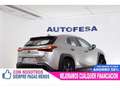 Lexus UX 250h Business Navigation 2WD Gris - thumbnail 7