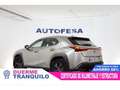 Lexus UX 250h Business Navigation 2WD Gris - thumbnail 5