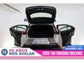 Lexus UX 250h Business Navigation 2WD Gris - thumbnail 9