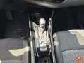 Toyota C-HR 125H Active Gris - thumbnail 14