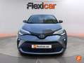 Toyota C-HR 125H Active Gris - thumbnail 11