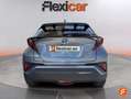 Toyota C-HR 125H Active Gris - thumbnail 7