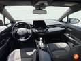 Toyota C-HR 125H Active Gris - thumbnail 12