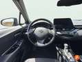 Toyota C-HR 125H Active Gris - thumbnail 13