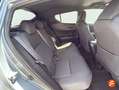 Toyota C-HR 125H Active Gris - thumbnail 17