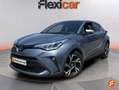 Toyota C-HR 125H Active Gris - thumbnail 3