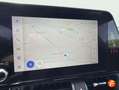 Toyota C-HR 125H Active Gris - thumbnail 19