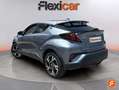 Toyota C-HR 125H Active Gris - thumbnail 5