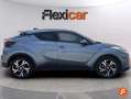 Toyota C-HR 125H Active Gris - thumbnail 10