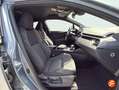 Toyota C-HR 125H Active Gris - thumbnail 16
