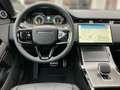 Land Rover Range Rover Evoque SV Dynamic SE D165 Schwarz - thumbnail 7