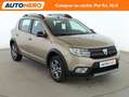 Dacia Sandero 0.9 TCe SL Xplore Marrón - thumbnail 8