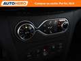 Dacia Sandero 0.9 TCe SL Xplore Marrón - thumbnail 25