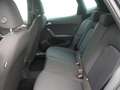 SEAT Arona FR DSG VIRT ACC KAM LED SHZ PDC PORT NA Grau - thumbnail 14