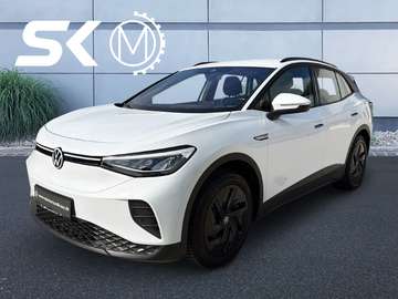 Pro Performance Assistenz-Paket Wärmepumpe