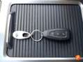 Ford Kuga 1.5TDCi Auto S&S Titanium 4x2 120 Blanco - thumbnail 15