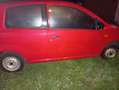 Daihatsu Cuore Plus Rouge - thumbnail 3