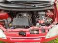 Daihatsu Cuore Plus Rouge - thumbnail 12