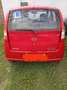 Daihatsu Cuore Plus Rouge - thumbnail 4