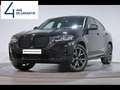 BMW X4 xDrive20i Kit M Sport Noir - thumbnail 1