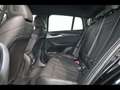BMW X4 xDrive20i Kit M Sport Noir - thumbnail 8