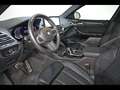 BMW X4 xDrive20i Kit M Sport Noir - thumbnail 5