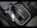 BMW X4 xDrive20i Kit M Sport Noir - thumbnail 9