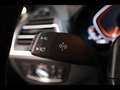 BMW X4 xDrive20i Kit M Sport Noir - thumbnail 13