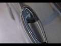 BMW X4 xDrive20i Kit M Sport Noir - thumbnail 16