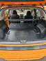 Subaru XV 1.6i  Exclusive CVT Orange - thumbnail 10