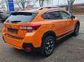Subaru XV 1.6i  Exclusive CVT Orange - thumbnail 4