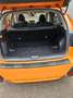 Subaru XV 1.6i  Exclusive CVT Orange - thumbnail 9