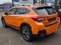 Subaru XV 1.6i  Exclusive CVT Orange - thumbnail 6