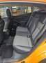 Subaru XV 1.6i  Exclusive CVT Orange - thumbnail 8