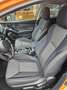Subaru XV 1.6i  Exclusive CVT Orange - thumbnail 7