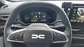 Dacia Duster Extreme Hybrid 155 MY26 Grün - thumbnail 13