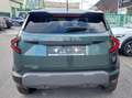 Dacia Duster Extreme Hybrid 155 MY26 Grün - thumbnail 4