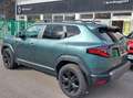 Dacia Duster Extreme Hybrid 155 MY26 Grün - thumbnail 6