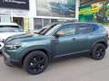 Dacia Duster Extreme Hybrid 155 MY26 Grün - thumbnail 7