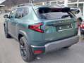 Dacia Duster Extreme Hybrid 155 MY26 Grün - thumbnail 5