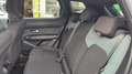 Dacia Duster Extreme Hybrid 155 MY26 Grün - thumbnail 11