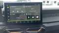 Dacia Duster Extreme Hybrid 155 MY26 Grün - thumbnail 15
