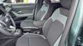 Dacia Duster Extreme Hybrid 155 MY26 Grün - thumbnail 9