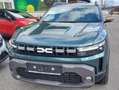 Dacia Duster Extreme Hybrid 155 MY26 Grün - thumbnail 3
