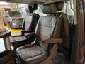Volkswagen T6 Multivan 2.0 BiTDI 180CV DSG 4 Motion Highline Barna - thumbnail 17