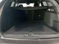 Opel Astra Sports Tourer 1.5 D Automatik GS 96 kW, 5-tü Grijs - thumbnail 6