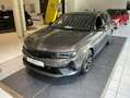 Opel Astra Sports Tourer 1.5 D Automatik GS 96 kW, 5-tü Gris - thumbnail 13