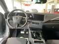 Opel Astra Sports Tourer 1.5 D Automatik GS 96 kW, 5-tü Gris - thumbnail 10