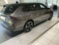 Opel Astra Sports Tourer 1.5 D Automatik GS 96 kW, 5-tü Gris - thumbnail 16