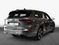 Opel Astra Sports Tourer 1.5 D Automatik GS 96 kW, 5-tü Gris - thumbnail 2